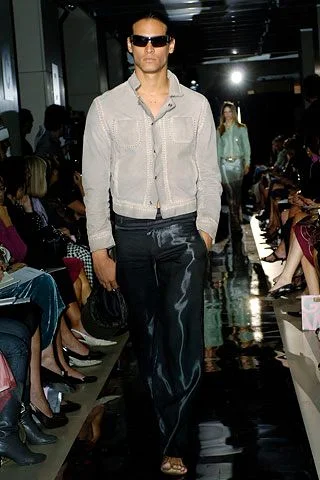 Look 37